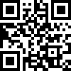 https://mehrnews.com/x37vx8