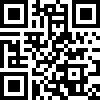 https://mehrnews.com/xNv9x