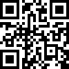 https://mehrnews.com/x38pxy