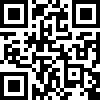 https://mehrnews.com/x3cZWD