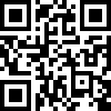 https://mehrnews.com/x3bMJD