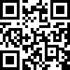 https://mehrnews.com/xWB6d