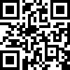 https://mehrnews.com/x3b5rm