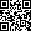 https://mehrnews.com/xXxHp