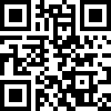 https://mehrnews.com/xqkTB