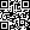 https://mehrnews.com/x385hv