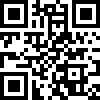 https://mehrnews.com/xQvfx