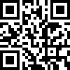 https://mehrnews.com/xn87M