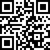 https://mehrnews.com/x3b3Wf
