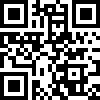 https://mehrnews.com/xqPGH