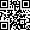 https://mehrnews.com/xrnnT