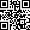 https://mehrnews.com/xsxHL
