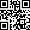 https://mehrnews.com/xZWrN