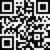 https://mehrnews.com/x38qzb