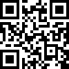 https://mehrnews.com/xpBL9