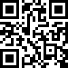 https://mehrnews.com/x35fLh