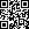 https://mehrnews.com/x3bymL