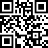https://mehrnews.com/xQMqF