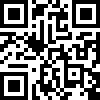 https://mehrnews.com/x39v9f