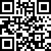 https://mehrnews.com/xZmL9