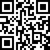 https://mehrnews.com/x34yHx
