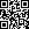 https://mehrnews.com/x37v4J