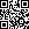 https://mehrnews.com/xMxsv