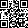 https://mehrnews.com/x37fXq