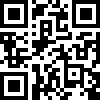 https://mehrnews.com/x3cG7Z