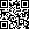 https://mehrnews.com/xnhqG