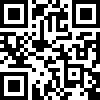 https://mehrnews.com/x343dt