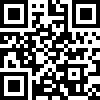https://mehrnews.com/x39fr4