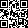 https://mehrnews.com/x36Tf5