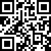 https://mehrnews.com/x3cQ8f