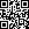 https://mehrnews.com/x39vm3