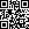 https://mehrnews.com/xrxtt
