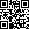 https://mehrnews.com/xnqJq