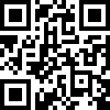 https://mehrnews.com/x385QD