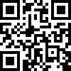 https://mehrnews.com/x3d662