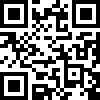 https://mehrnews.com/xvx3J