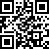https://mehrnews.com/x3d23z