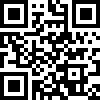 https://mehrnews.com/x3dcBM