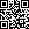 https://mehrnews.com/x3cF8x