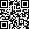 https://mehrnews.com/x3cYzr
