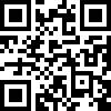 https://mehrnews.com/xWDL2