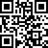 https://mehrnews.com/xYgs2