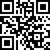 https://mehrnews.com/xXbN6