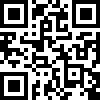 https://mehrnews.com/x39kZX