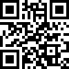 https://mehrnews.com/xYcJw