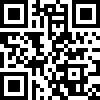 https://mehrnews.com/xPqyP